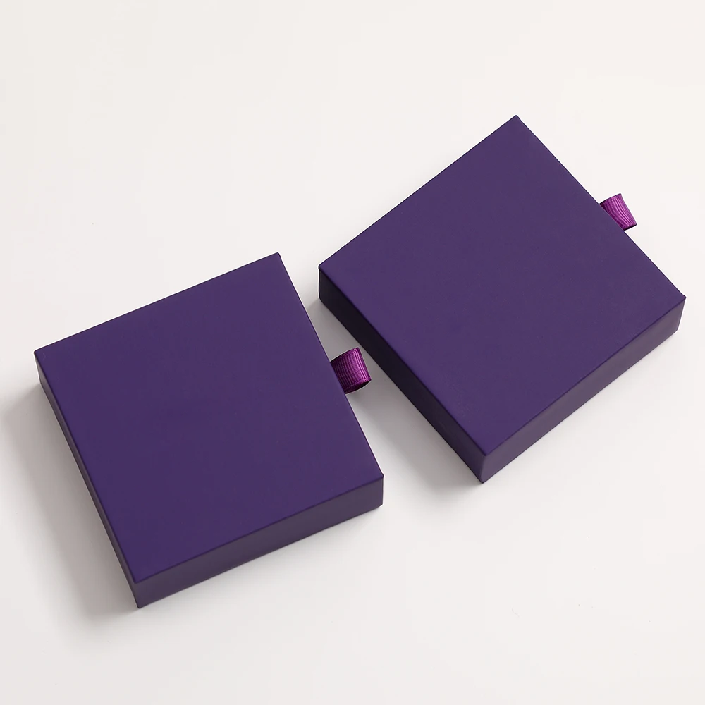 violet foncé