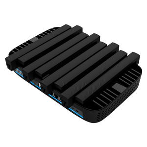Routeur 5G LTE de qualité stable avec emplacement pour <span class=keywords><strong>carte</strong></span> SIM, WiFi6 CPE, OpenWrt, routeur <span class=keywords><strong>WiFi</strong></span> double bande pour la maison et le bureau, routeur 5G avec <span class=keywords><strong>carte</strong></span> SIM - Product Image 5