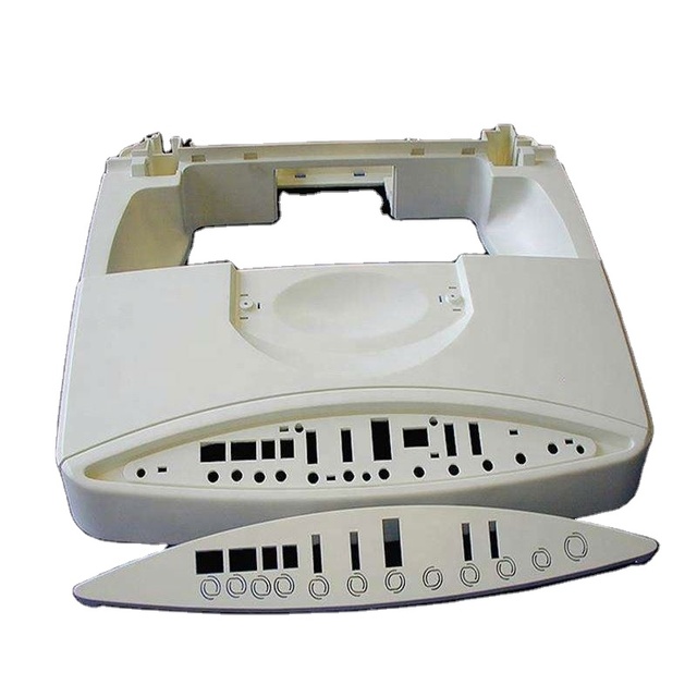 Custom 3d Model Printing Service Customized Material Supplier Rapid Prototype 3d Print Model