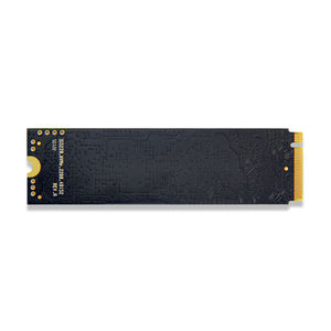 Nvme-Nvme M2 2280 Pcie Gen 4,0X4 M.2 Nvme 512gb Ssd Pcie 4,0 - Product Image 5