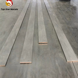 Tấm Đồng TITAN Lớp 2 Tấm Đồng Mạ Titan - Product Image 5