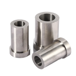 อะไหล่แม่พิมพ์ปั๊มคาร์ไบด์แม่พิมพ์ตอกมาตรฐาน <span class=keywords><strong>Dayton</strong></span> พร้อมแม่พิมพ์ฉีดและเข็มเป่าสำหรับใช้ในครัวเรือน - Product Image 5