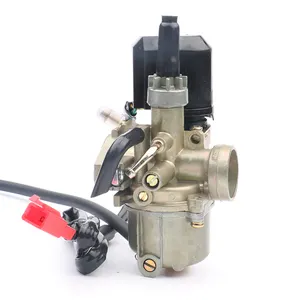 factory direct Carb 2 Stroke Scooter Moped BUXY Carburetor for dio 90cc 50cc Dio50/dio90/Tact 50