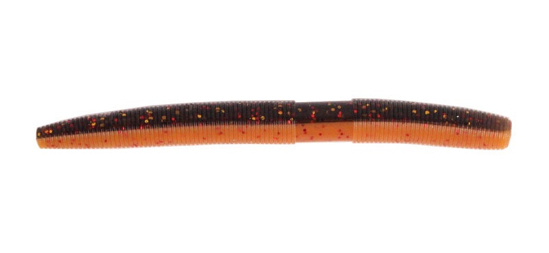 #3-Orange