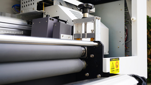 Lenticular Sticker in ấn Máy 30cm UV dtf máy in cho 3 đầu xp600 thông thường UV in ấn - Product Image 5