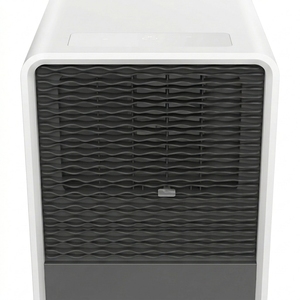 Climatiseur portable, refroidissement et chauffage, faible niveau sonore, classe d'économie d'énergie - Product Image 3