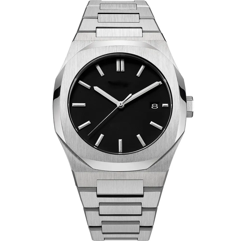 316l Stainless Steel2021 Luxury Watches Repli Watches Luxury Men Womens Luxury Watches Latest