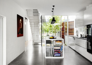 Nhà Máy Hiện Đại Duplex Sang Trọng Thép Hiện Đại <span class=keywords><strong>Modular</strong></span> Container Nhà Riêng Biệt Thự Khu Dân Cư Cho Danh lam thắng cảnh Khách Sạn Homestay - Product Image 2