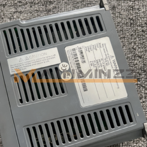 Nuevo PLC de Control Industrial <span class=keywords><strong>TSTS</strong></span> 30C TSTS30C Original con 12 Meses de Garantía - Product Image 1