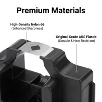 Ruban d'imprimante compatible Fuji Frontier 500/550/570/590/5500/5700 Minilab, réf. de pièce 382C1056906A/382C1134170 Machine à écrire