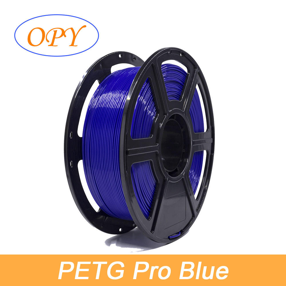 PETG Pro Blue 1.75mm