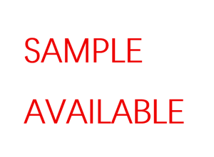 0ga cáp điện Kinh Tế hiệu suất cao chi phí Cáp mặt đất với đồng nguyên chất <span class=keywords><strong>OFC</strong></span> cho bảng và mặt đất kết nối - Product Image 5