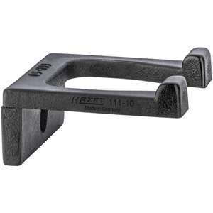 Porte-outils HAZET 111-10 - Product Image 1