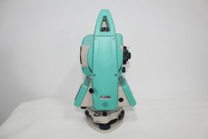 محطة كاملة مدمجة RQS محطة مع بلوتوث وتخزين البيانات من أجل ، إنشاء الطرق - Product Image 3