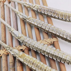 Hai dài bán buôn Chất lượng cao khô rồng biển cá khô pipefish - Product Image 2