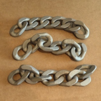 Servizio di Stampa 3D in Metallo Personalizzato - Acciaio Inossidabile, Alluminio, Titanio, Inconel e Ottone