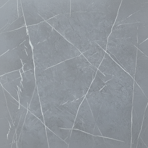 Panel de pared con textura antihongos, tablero de espuma decorativo de pared moderno - Product Image 1