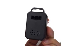 Meilleur simulateur d'émulateur de verrouillage de direction TOY LEX 40-80 BIT 2005-2015 Compatible avec 81900-G2700