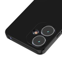Prix pas cher Coloré doux brillant texture TPU housse de téléphone portable pour Xiaomi Redmi 13C 5G couverture arrière