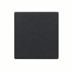 AD9163BBCZ DAC RF de 16 bits y 12 GSPS y convertidor ascendente digital (<span class=keywords><strong>DUC</strong></span>) AD9163BBCZ CSPBGA-169(11x11) - Product Image 1