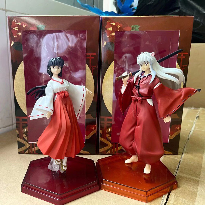Kiktú