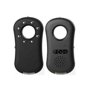 Venta directa de fábrica Hotel cámara espía oculta de Australia contra Cámara Detector de Bug Detector de espía/ - Product Image 6