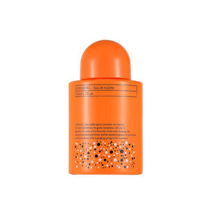 Shiman น้ำหอมกลิ่นดอกไม้และผลไม้สำหรับผู้หญิง Eau de Toilette ขนาด50มล. - Product Image 5