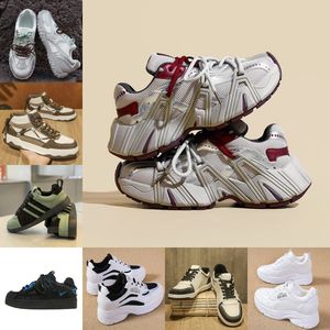 Chaussures de sport à prix réduit pour hommes, chaussures décontractées, chaussures mixtes, chaussures de sport pour hommes de haute qualité en stock - Product Image 4