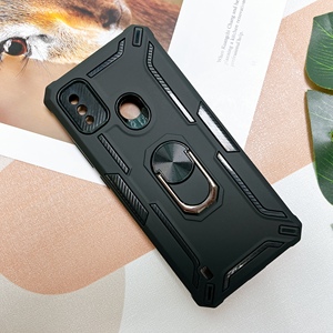 Tock ickickstand TU Par ar ount etal ase older ase más antiguo ase para Z71 71 71 51 51 ITA 30 L9 llade 210 210 undundas - Product Image 2
