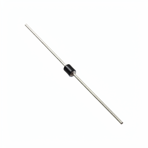 In Stock Diodes E, Axial Buy Electronics Components Online JANTX1N4987 - Product Image 1