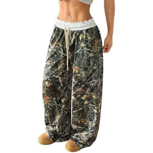 พิมพ์สีเขียว