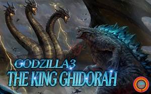 <span class=keywords><strong>Godzilla</strong></span> 3 Vua ghidorah Arcade có tay nghề cá cá Cá Trò chơi máy bắt cá trò chơi bảng trò chơi để bán - Product Image 2