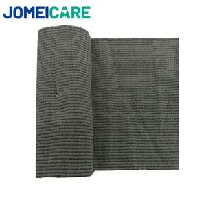 Jomeicare – Dernier modèle de <span class=keywords><strong>garrot</strong></span> <span class=keywords><strong>israélien</strong></span> de 6 pouces avec coussinet détachable pour les urgences - Product Image 3