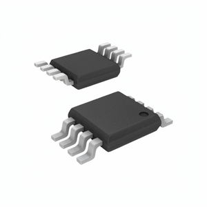 SY100EL16VFKI-TR 8 TSSOP, 8 MSOP Logic Acheter en ligne Composants électroniques originaux - Product Image 1