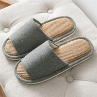 Chaussons de maison mignons Chaussons pour dames Chaussons pour hommes Chaussons de dessin animé