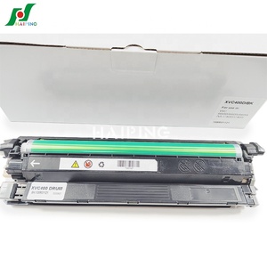 Tambor de imagen prémium para Xerox Phaser 6600, Unidad de tambor, Color negro/Color, WorkCentre 6605/6655, <span class=keywords><strong>VersaLink</strong></span> <span class=keywords><strong>C400</strong></span>/C405, 108R01121 - Product Image 2