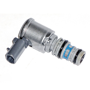 24227747 Solenoide de Bloqueo TCC de Transmisión para Chevy Pontiac G6 GMC Canyon Cadillac 1993 4T80E/4L60E/4T65E/5L40E/4T60E 1986-2011 - Product Image 3