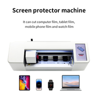 Bubble Free Anti Spy Film Displays chutz folie 30 ° Datenschutz Displays chutz folie für Iphone 16 Pro Max Protector De Panta lla Para Celular