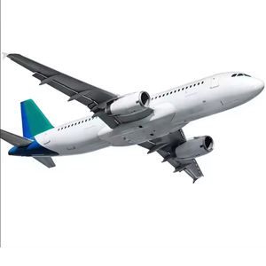 Мировая курьерская служба Lcl <span class=keywords><strong>Express</strong></span> UPS DHL Air Sea Freight Shipping Agent Китай во Францию Малайзия Польша Ближний Восток - Product Image 4