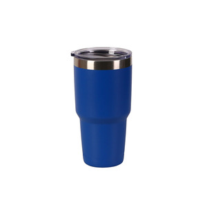 Al por mayor personalizado <span class=keywords><strong>gratis</strong></span> termo de acero inoxidable frasco de vacío - Product Image 5