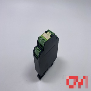 Module de diodes électroniques PLC <span class=keywords><strong>DM</strong></span>. Module de diode 12/4265 1/12-3 4/12ft 60210 12 pour produit sous garantie - Product Image 1
