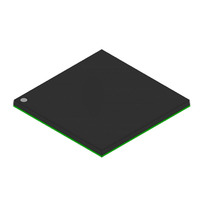 Componentes Electrónicos Integrados LC4256C-75F256AC, Chip Lógico Programable, Servicio BOM