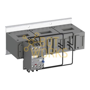 ABB 1SAX821001R1101 - Nuovo - Product Image 1