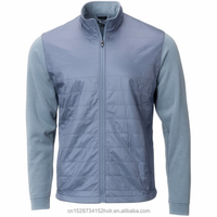 Blouson golf pour homme