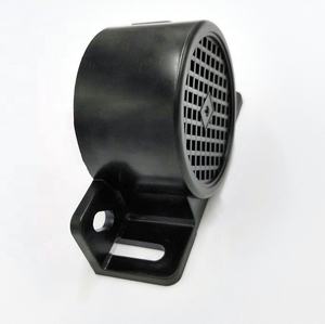 <span class=keywords><strong>Alarm</strong></span> cadangan Tonal, <span class=keywords><strong>Alarm</strong></span> tugas sedang - Product Image 2