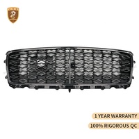 Kit de Carrocería para Bentley Continental GT Coupé 2004-2019, Modelo 2025, Material PP+Hierro, Parachoques, Faros Delanteros, Guardabarros Laterales