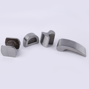 Bán Buôn 7-Mảnh Tự Động Sửa Chữa DIY Carbon Thép/Đồng Búa Và Nhựa Dent Sửa Chữa <span class=keywords><strong>Kit</strong></span> OEM Tùy Chỉnh Hỗ Trợ - Product Image 4