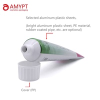 Fabricant de dentifrice nettoyage des dents contre la mauvaise haleine
