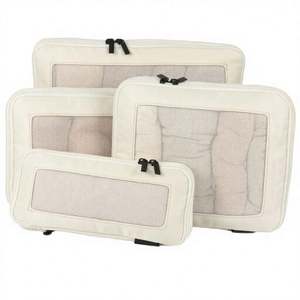 Sacs de sport et de voyage en cuir PU imperméables pour hommes, personnalisables avec logo, pour la gym, le fitness, le voyage, décontractés et de luxe - Product Image 3