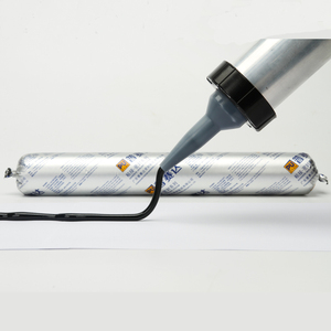 Pustar Renz10 Chất Bịt Kín <span class=keywords><strong>Polyurethane</strong></span> 600Ml Nhà Máy OEM Chất Bịt Kín Xúc Xích Chất Bịt Kín PU Cho Kính Ô Tô - Product Image 4